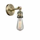 517_203SW | Main Product Image