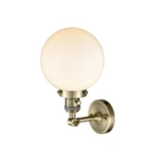 203SW-AB-G201-8 | angle