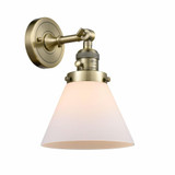 517_203SW-G4 | Main Product Image