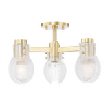 735_H417603 | Main Product Image