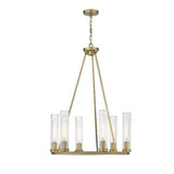 {"pim_id":"372_3031_6RB_AT_4_1k","sku":"372_3031-6RB","media_type":"media"}