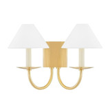 735_H464102 | Main Product Image