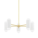 735_H484810 | Main Product Image