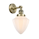 517_203SW-G66-7 | Main Product Image