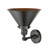 203SW-OB-M10-OB | angle
