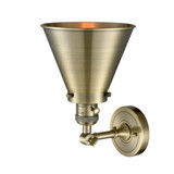203SW-AB-M13-AB | angle