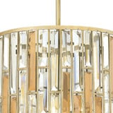 FR33734SLF | detail