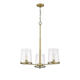 {"pim_id":"372_3032_3RB_NL_7_1k","sku":"372_3032-3RB","media_type":"media"}