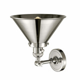 203SW-PN-M10-PN | angle