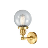 203SW-SG-G204-6 | angle