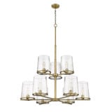 {"pim_id":"372_3032_9RB_NL_7_1k","sku":"372_3032-9RB","media_type":"media"}