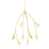 735_H689708 | Main Product Image