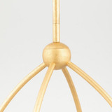 H689708-GL | detail