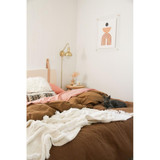 HL111101-OB | lifestyle