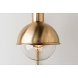 HL111101-PN | 