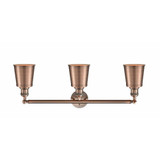 205-AC-M9-AC | angle