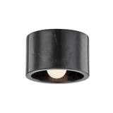 4500-BM-PN | 