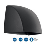 P5634-3130K9 | informational