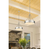 1944P22-PN-LED | lifestyle