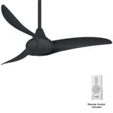 58_F854 | Main Product Image
