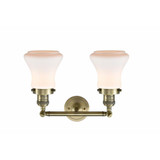 208-AB-G191 | angle