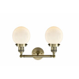 208-AB-G201-6 | angle