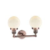 208-AC-G201-6 | angle