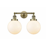 517_208-G20-8 | Main Product Image
