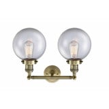 208-AB-G202-8 | angle