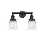 {"pim_id":"517_208_bk_g513_v1_1k","sku":"517_208-G5","media_type":"media"}