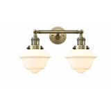 517_208-G53 | Main Product Image