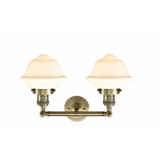 208-AB-G531 | angle