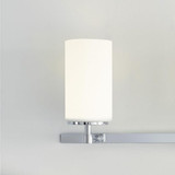 4424604-05 | detail