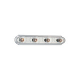 73_4701 | Main Product Image