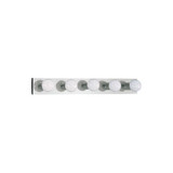 73_4735 | Main Product Image