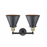 208-BAB-M13-BK | angle