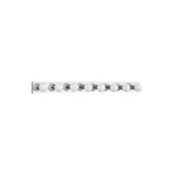 73_4740 | Main Product Image