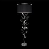 2559_909220 | Main Product Image