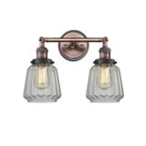 517_208BP-G14 | Main Product Image