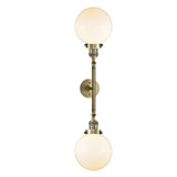 517_208L-G20-8 | Main Product Image