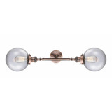 208L-AC-G202-8 | angle