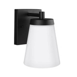 73_8538601 | Main Product Image