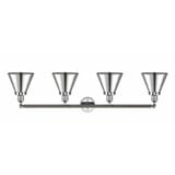 215-PC-M13-PC | angle