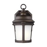 73_8550701 | Main Product Image