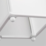 8593001-15 | detail