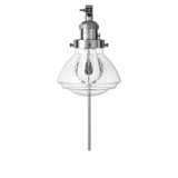 237-SN-G324 | angle