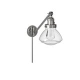 237-SN-G324 | angle