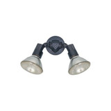 73_8642 | Main Product Image