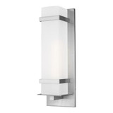 73_8720701 | Main Product Image