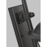 88243-12 | detail